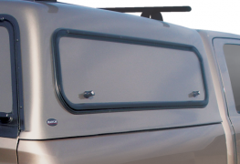 Painted-Side-Door-1-263x180