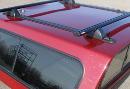 Pro-Rac-Work-Rack-1-263x180