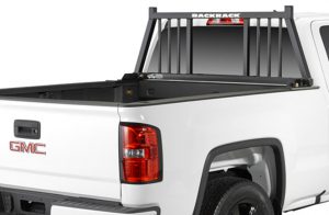 THREE ROUND RACK - A&A Toppers