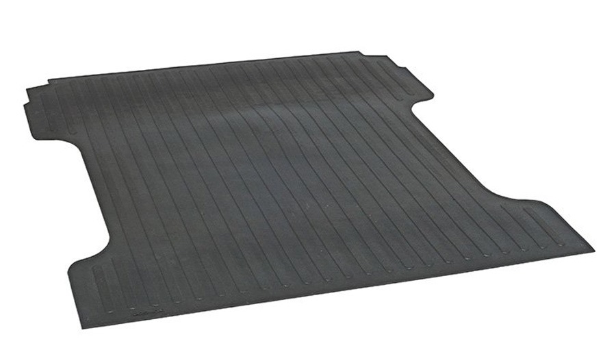 RUBBER BED MAT A&A Toppers