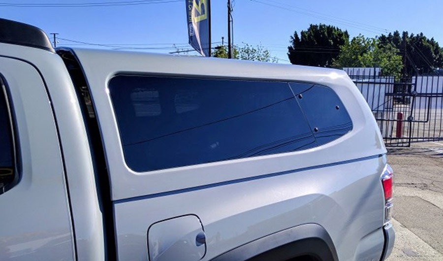 SNUGTOP GB SPORT A&A Toppers