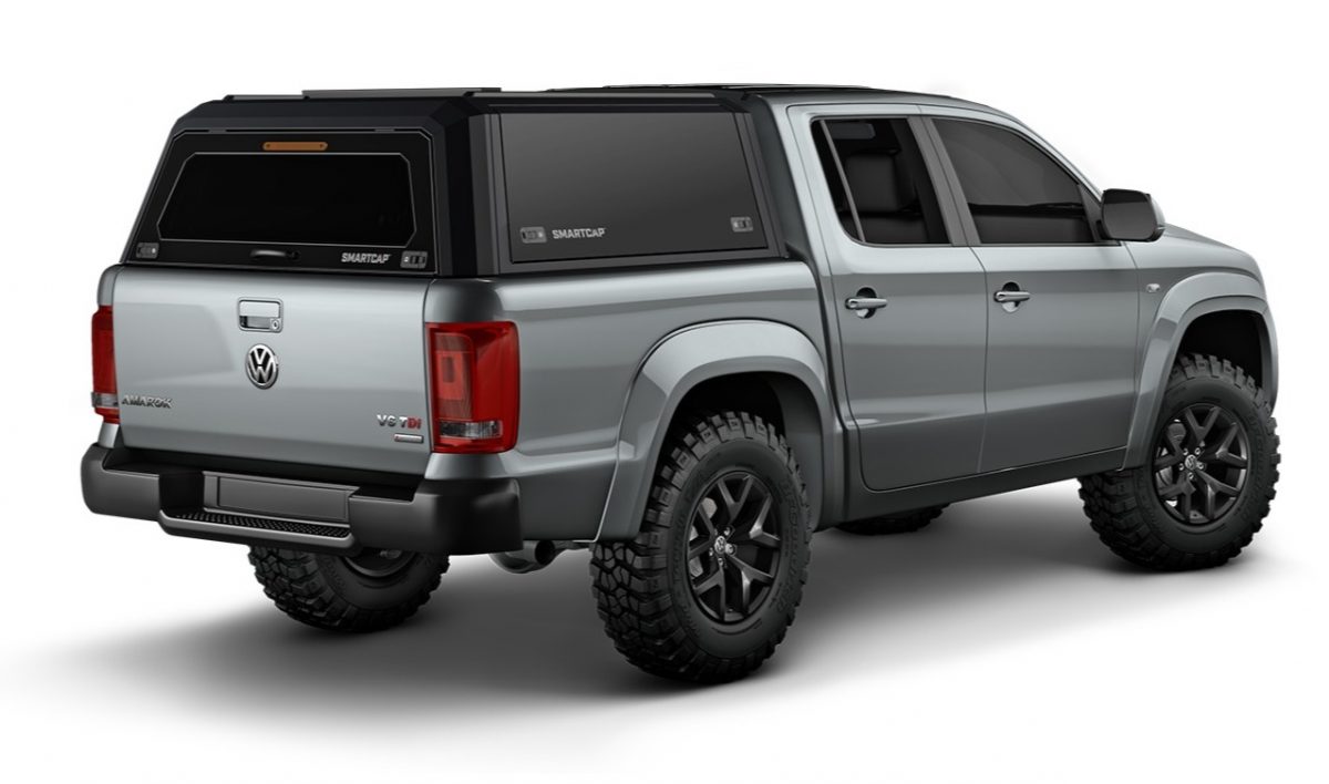 SmartCap EVOa Adventure